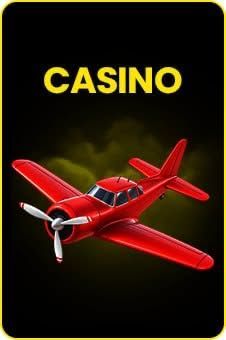 CASINO showcase