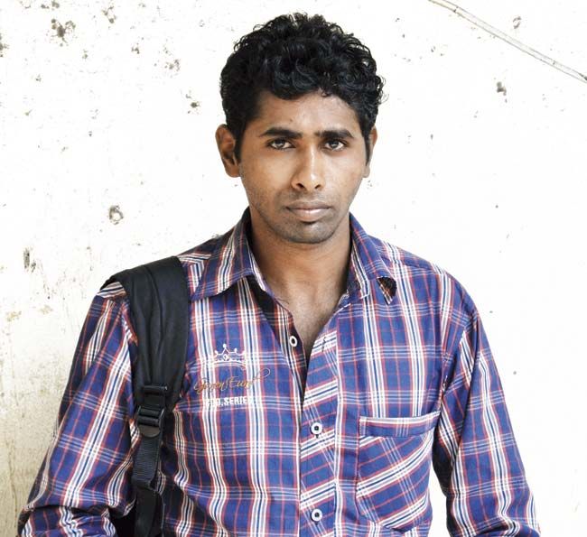 Sumit