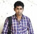 Sumit