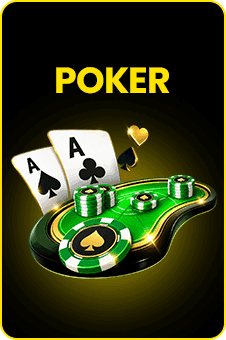 POKER showcase